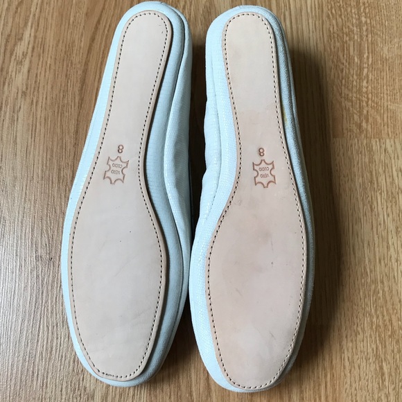 Dolce Vita Lacy Flat NEW - Picture 3 of 7